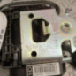 Ceinture avant droit PEUGEOT 208 1