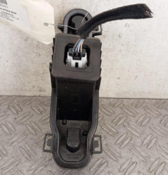 Platine feu arriere droit RENAULT SCENIC 3