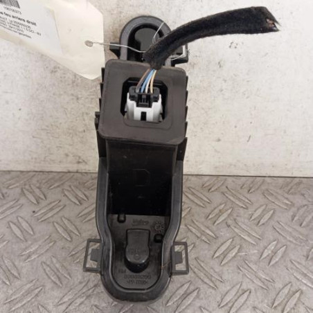 Platine feu arriere droit RENAULT SCENIC 3