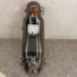 Platine feu arriere gauche RENAULT SCENIC 3