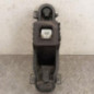 Platine feu arriere gauche RENAULT SCENIC 3