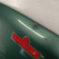 Capot PEUGEOT 406