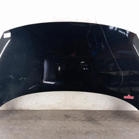 Capot RENAULT SCENIC 3 Photo n°1