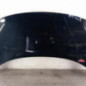 Capot RENAULT SCENIC 3