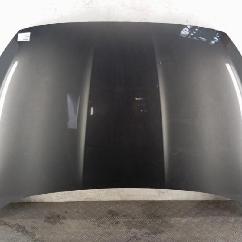 Capot FORD C-MAX 2