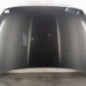 Capot FORD C-MAX 2