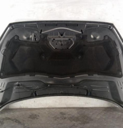 Capot FORD C-MAX 2 Photo n°4