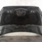 Capot FORD C-MAX 2