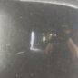 Capot DACIA DUSTER 1