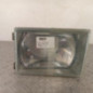 Optique avant principal droit (feux)(phare) RENAULT TRAFIC 1