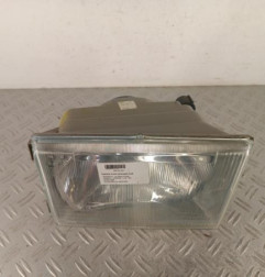 Optique avant principal droit (feux)(phare) RENAULT TRAFIC 1