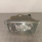 Optique avant principal droit (feux)(phare) RENAULT TRAFIC 1