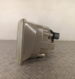 Optique avant principal droit (feux)(phare) RENAULT TRAFIC 1 Photo n°3