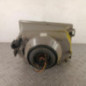 Optique avant principal droit (feux)(phare) RENAULT TRAFIC 1