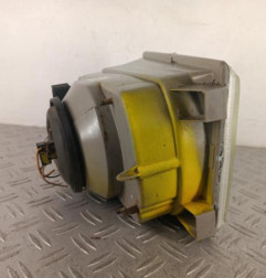 Optique avant principal droit (feux)(phare) RENAULT TRAFIC 1 Photo n°5