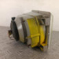 Optique avant principal droit (feux)(phare) RENAULT TRAFIC 1