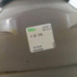 Optique avant principal droit (feux)(phare) RENAULT TRAFIC 1
