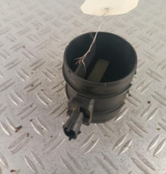 Debitmetre FIAT DUCATO 3 Photo n°1