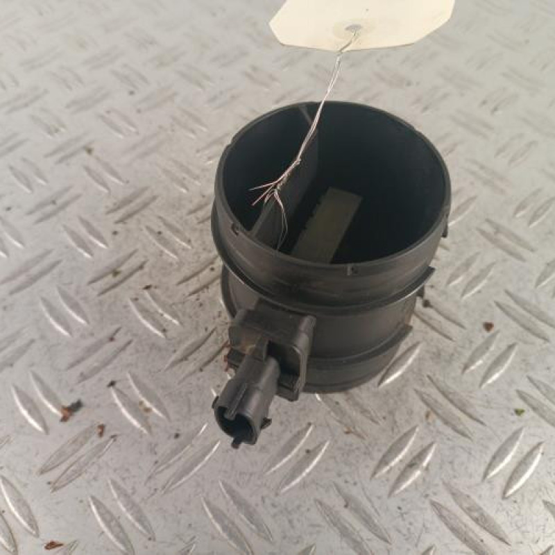Debitmetre FIAT DUCATO 3 Debitmetre FIAT DUCATO 3
