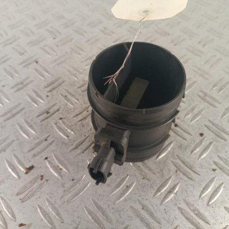 Debitmetre FIAT DUCATO 3 Photo n°1