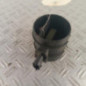 Debitmetre FIAT DUCATO 3