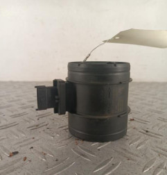 Debitmetre FIAT DUCATO 3