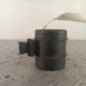 Debitmetre FIAT DUCATO 3