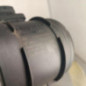 Debitmetre FIAT DUCATO 3