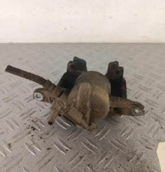 Etrier arriere droit (freinage) FIAT DUCATO 3 Photo n°1