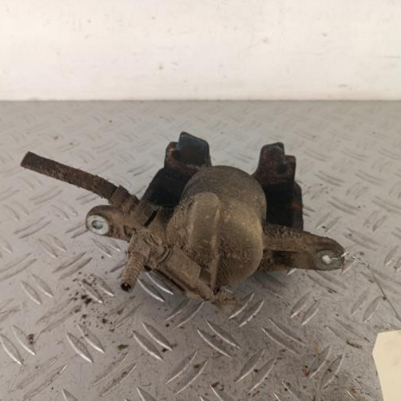 Etrier arriere droit (freinage) FIAT DUCATO 3 Etrier arriere droit (freinage) FIAT DUCATO 3