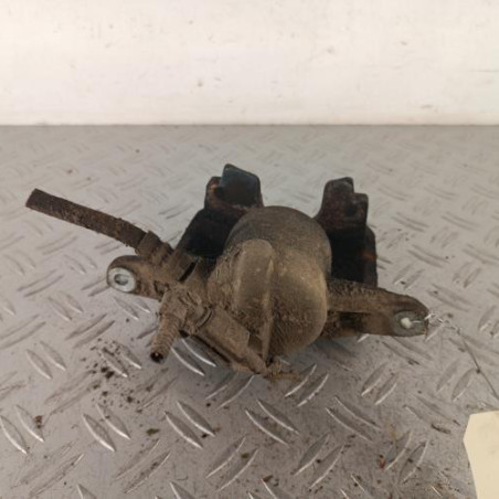 Etrier arriere droit (freinage) FIAT DUCATO 3 Photo n°1