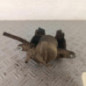 Etrier arriere droit (freinage) FIAT DUCATO 3