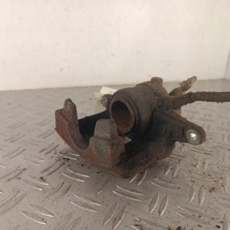 Etrier arriere droit (freinage) FIAT DUCATO 3