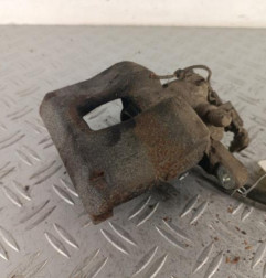 Etrier arriere gauche (freinage) FIAT DUCATO 3