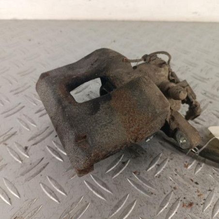 Etrier arriere gauche (freinage) FIAT DUCATO 3