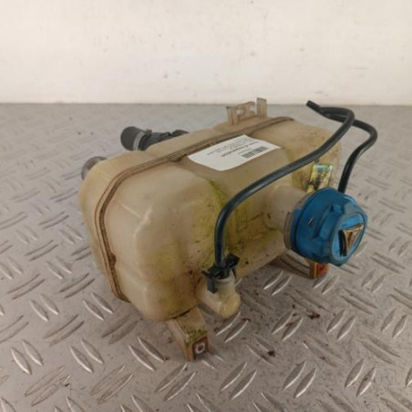 Vase d'expansion FIAT DUCATO 3 Photo n°1