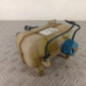 Vase d'expansion FIAT DUCATO 3