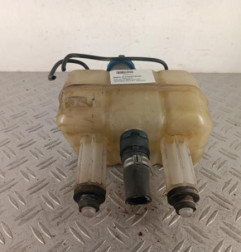 Vase d'expansion FIAT DUCATO 3