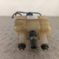 Vase d'expansion FIAT DUCATO 3