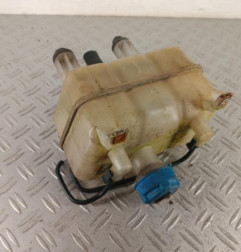 Vase d'expansion FIAT DUCATO 3 Photo n°3
