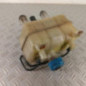 Vase d'expansion FIAT DUCATO 3