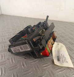 Boitier servitude moteur (BSM) CITROEN C4 1