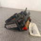 Boitier servitude moteur (BSM) CITROEN C4 1