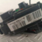 Boitier servitude moteur (BSM) CITROEN C4 1