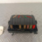 Boitier servitude moteur (BSM) CITROEN C4 1