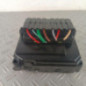 Boitier servitude moteur (BSM) CITROEN C4 1