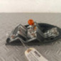Platine feu arriere gauche RENAULT CLIO 3