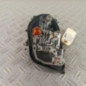 Platine feu arriere gauche RENAULT CLIO 3