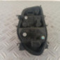 Platine feu arriere gauche RENAULT CLIO 3