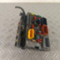 Boitier servitude moteur (BSM) CITROEN C4 1